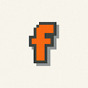 logo de feynful